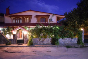 Family Villa Kalypso